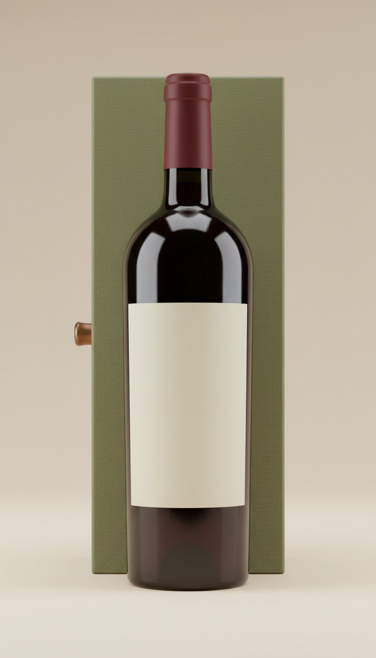 Barolo Riserva Jahrgang 2016