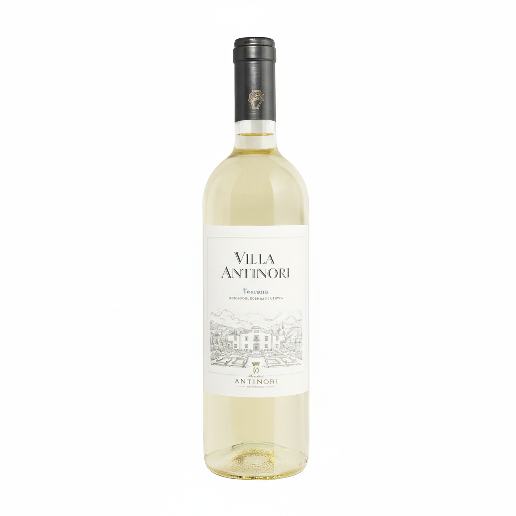 Villa Antinori Bianco 2024 IGT