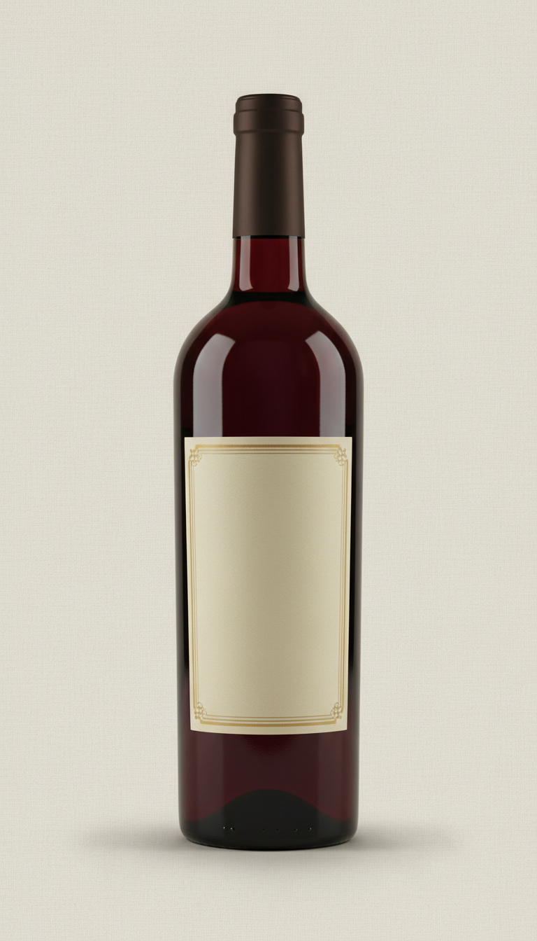 Franciacorta Rosé Extra Brut