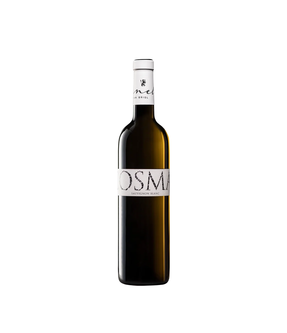 Cosmas Sauvignon Blanc 2025 Kornell