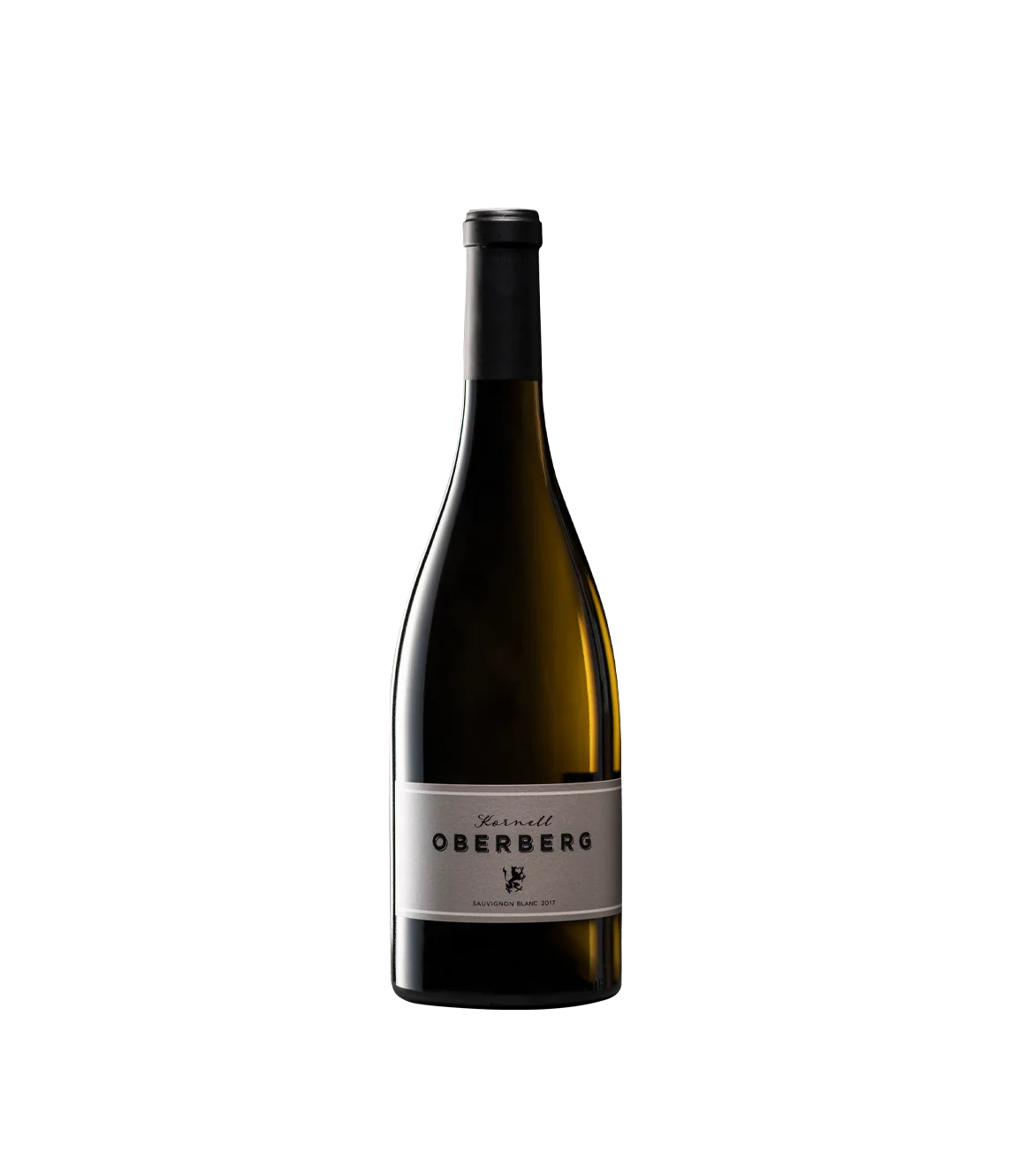 Sauvignon Blanc Oberberg 2023 Kornell