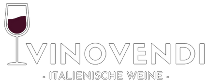 vinovendi
