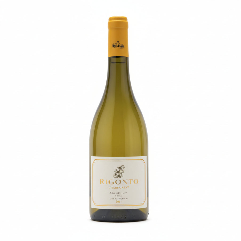 Castello della Sala Bramito Chardonnay Umbria IGT 2024