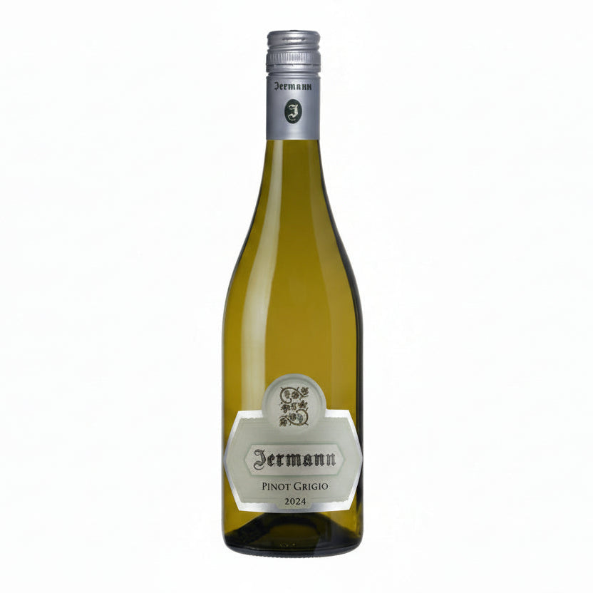 Pinot Grigio 2024 | Jermann | Friaul | Weißwein