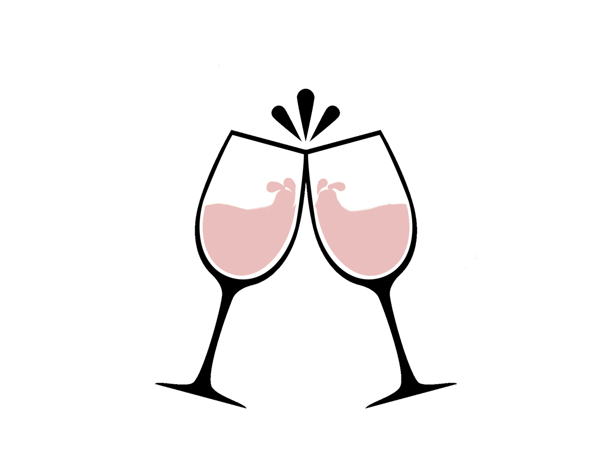 Roséwein - vinovendi