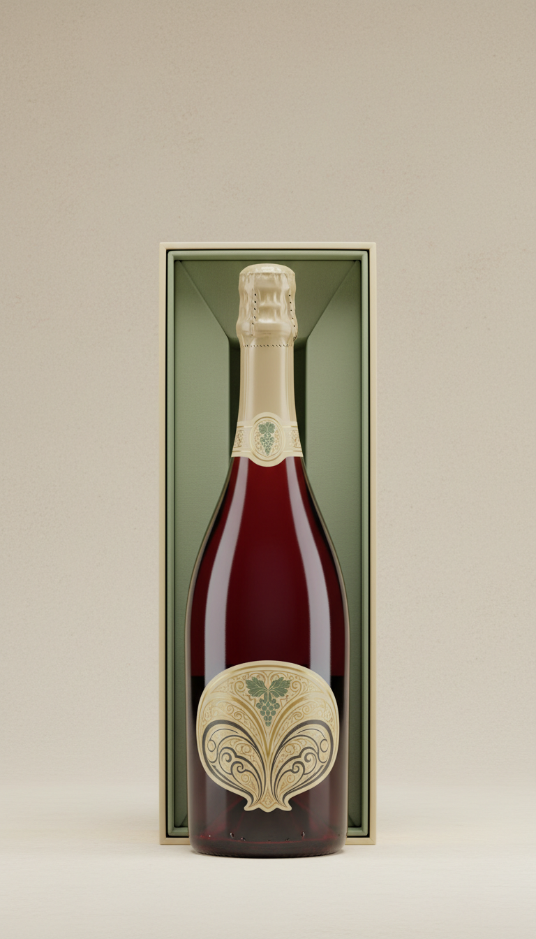 Brunello di Montalcino Geschenkbox