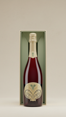 Brunello di Montalcino Geschenkbox