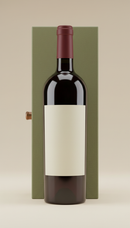 Barolo Riserva Jahrgang 2016