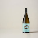 Sharis Chardonnay - Ribolla Gialla - Sauvignon Livio Felluga 2024