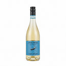 Borgo Molino Pinot Grigio Delle Venezie DOC 2025 | Venetien