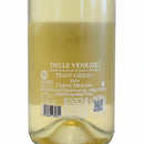 Borgo Molino Pinot Grigio Delle Venezie DOC 2025 | Venetien