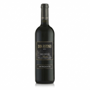 DON ANTONIO 2021 di Nero d'Avola  / Morgante / Sizilien