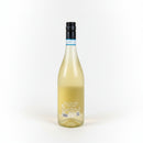 Borgo Molino Pinot Grigio Delle Venezie DOC 2025 | Venetien