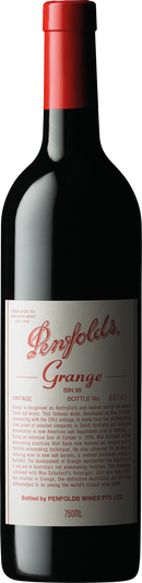 Penfods Grange Bin GP  2018