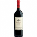 Biserno Toscana IGT 2019