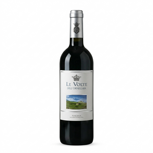 Le Volte 2022 | Tenuta dell'Ornellaia | Toskana | Rotwein
