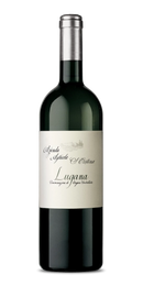 Lugana Santa Christina Zenato 2023