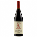 Morandina Ripasso Valpolicella DOC 2021 | Azienda Agricola di Graziano Prà | Venetien | Rotwein