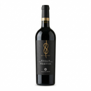 Otto Nodi Primitivo Puglia IGP 2025 | Colle al Vento | Apulien | Rotwein