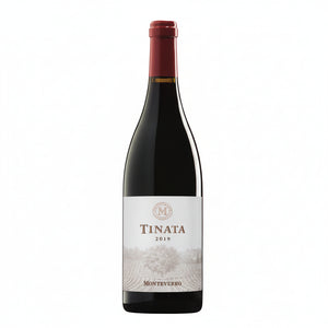 Tinata IGT 2021 | Monteverro | Toskana | Rotwein