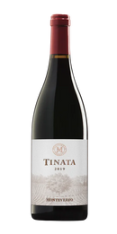 Tinata Monteverro IGT 2021 Toskana
