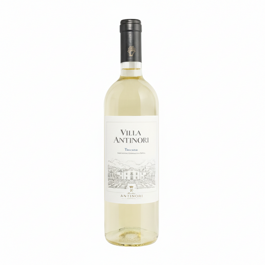 Villa Antinori Bianco 2024 IGT