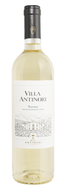 Villa Antinori Bianco 2024 IGT