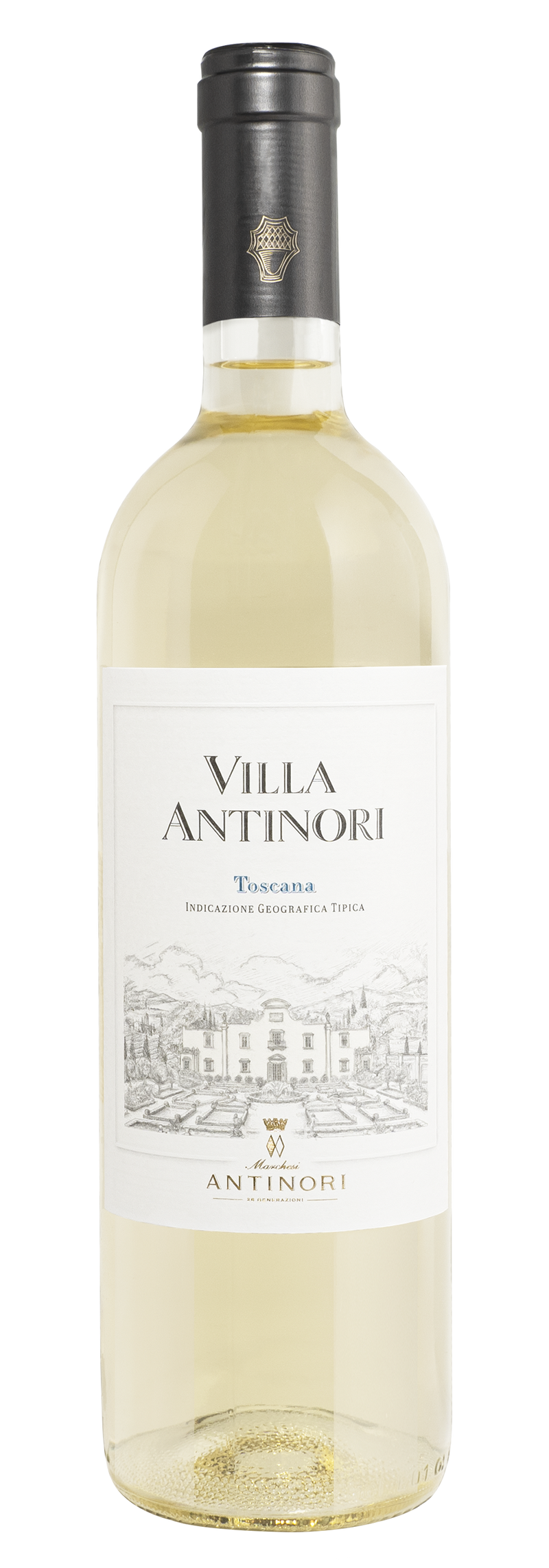 Villa Antinori Bianco 2023 IGT