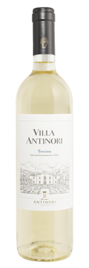 Villa Antinori Bianco 2024 IGT