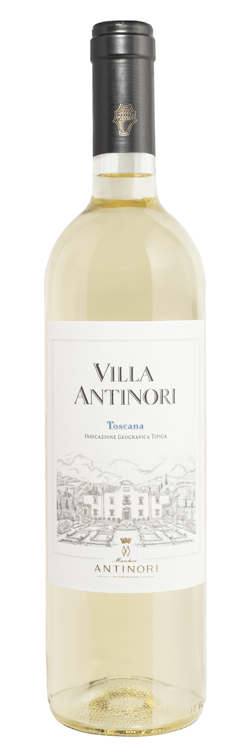 Villa Antinori Bianco 2023 IGT