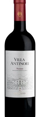 Villa Antinori Rosso 2022IGT