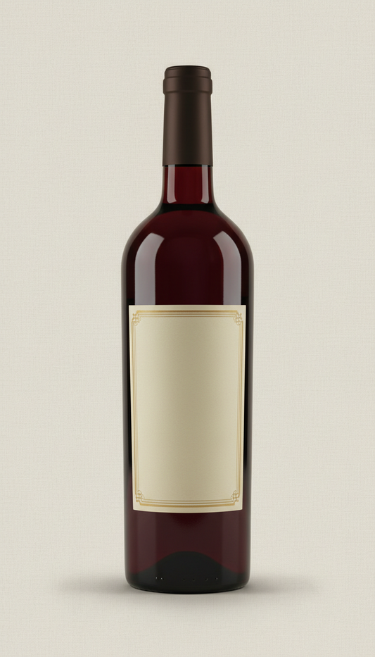 Franciacorta Rosé Extra Brut