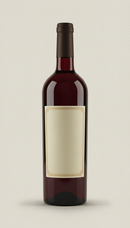 Franciacorta Rosé Extra Brut