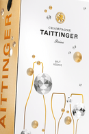 Taittinger Champagner Brut Reserv