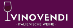 vinovendi