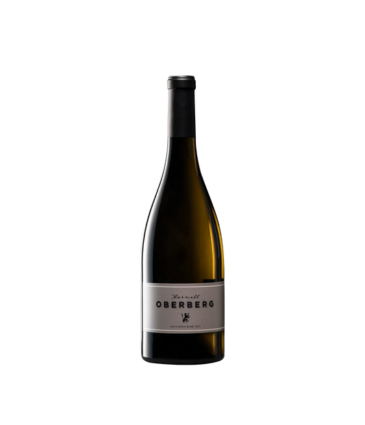 Sauvignon Blanc Oberberg 2023 Kornell