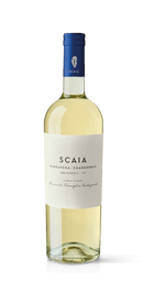 Scaia Bianco 2024 Tenuta San Antonio