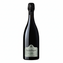 Franciacorta Vintage Dosage Zero | Ca del Bosco | Lombardei | Schaumwein