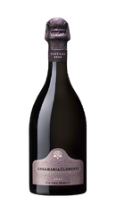 Cuvee ,,Annamaria Clementi'' 2013 Spumante / Ca del Bosco / Lombardei