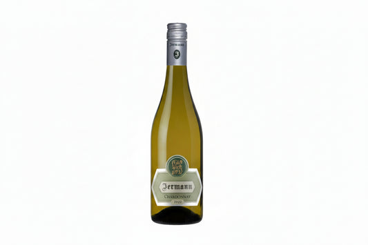 Chardonnay Jerrmann 2024 | Jermann | Friaul | Weißwein