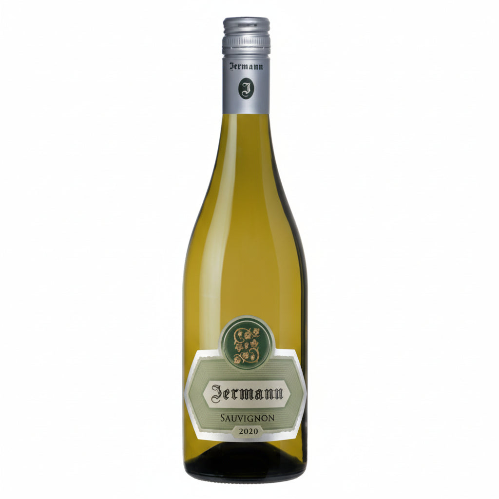 Sauvignon Jermann 2022