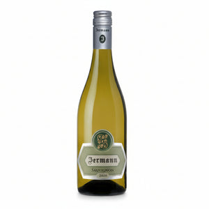 Sauvignon 2024 Jermann