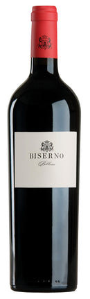 Biserno Toscana IGT 2019