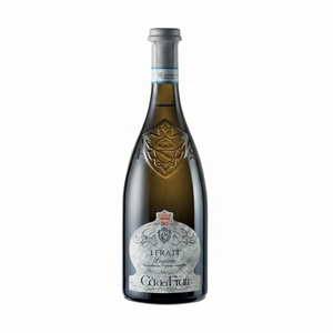 Lugana I Frati 2024 | Ca dei Frati | Lombardei | Weißwein