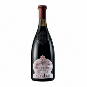 Ronchedone | Ca dei Frati | Lombardei | Rotwein