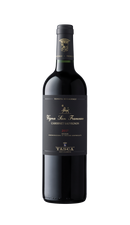 Cabernet Sauvignon Vigna San Franceso 2019 Tasca D´Almarita