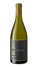 Ca`del Bosco Chardonnay Cuterfranca 2017