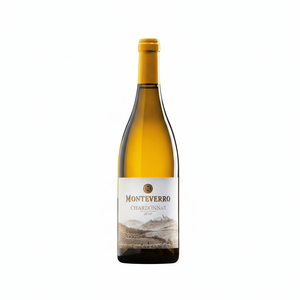 Chardonnay 2022 | Monteverro | Toskana | Weißwein