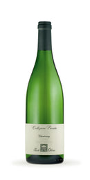 Chardonnay Collezione Privata 2022 Weißwein / Isole e Olena / Toskana