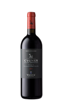 Cygnus Tasca d'Almerita 2018Rotwein / Tasca d'Almerita Tenuta Regaleali / Sizilien